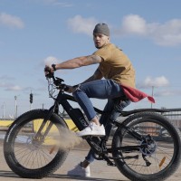 Gallery thumbnail