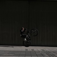 Gallery thumbnail