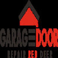 Garage Door Repair In Red Deer