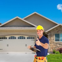 Garage Door Repair In Red Deer