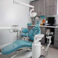 Dr Savita Chaudhry - Etobicoke Dentist