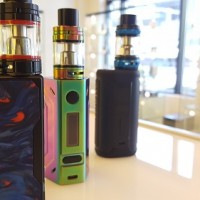 Gallery thumbnail