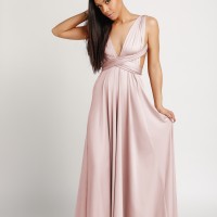 BridesMade.ca - Rent or Buy Bridesmaid Dresses