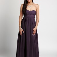 BridesMade.ca - Rent or Buy Bridesmaid Dresses