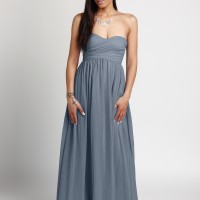 BridesMade.ca - Rent or Buy Bridesmaid Dresses