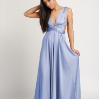 BridesMade.ca - Rent or Buy Bridesmaid Dresses