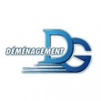 Demenagement DG | Ville de Quebec