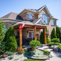 D Angelo & Sons Roofing & Exteriors Oakville