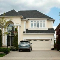 D Angelo & Sons Roofing & Exteriors Mississauga