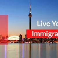 Visa Immigration Lawyer Toronto