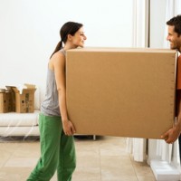 KITCHENER MOVING SERVICE