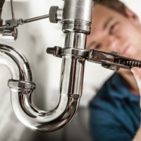 KITCHENER PLUMBING SERVICES