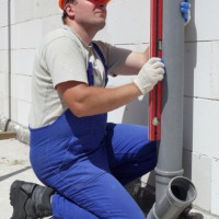 KITCHENER PLUMBING SERVICES