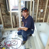 KITCHENER PLUMBING SERVICES