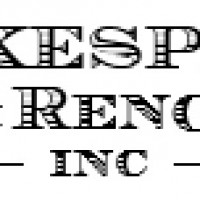 Business logo