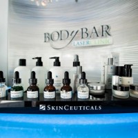 Body Bar Laser Clinic