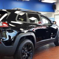 Coquitlam Chrysler Dodge Jeep Ram