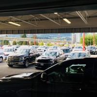 Coquitlam Chrysler Dodge Jeep Ram