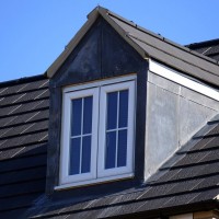 North Vancouver Roofing & Contracting