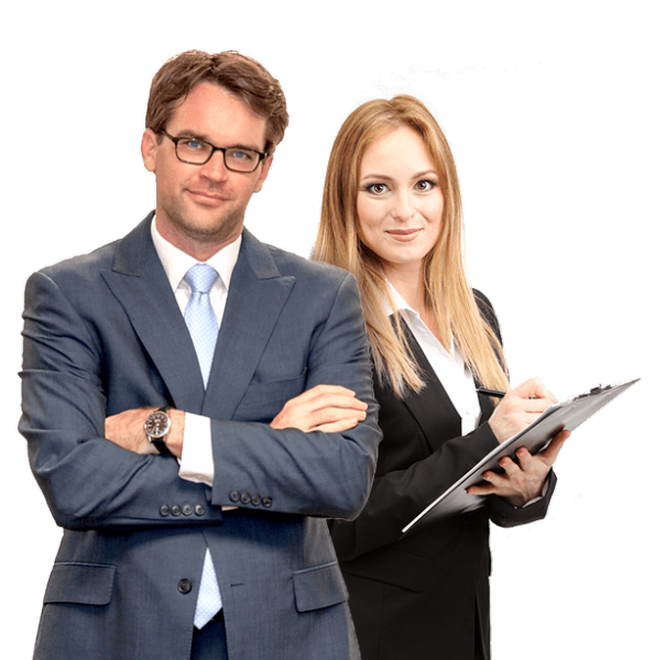 Turkish Immigration Legislation Firm