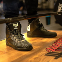 Gallery thumbnail