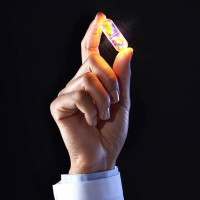 Gallery thumbnail