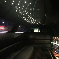 Mississauga Limousine