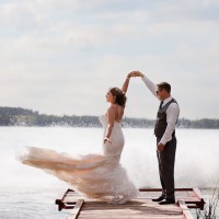 Gallery thumbnail