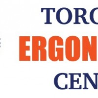 Toronto Ergonomics Centre