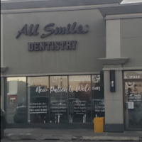 All Smiles Dentistry