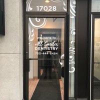 All Smiles Dentistry