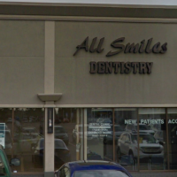 All Smiles Dentistry