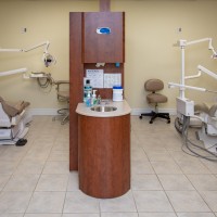 Waterloo Dental Centre