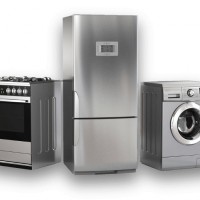 Coquitlam Appliance Repair Experts