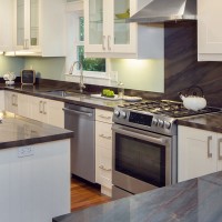 Coquitlam Appliance Repair Experts