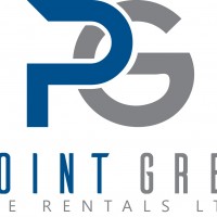 Point Grey Rentals