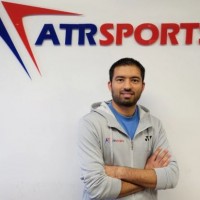 ATR Sports