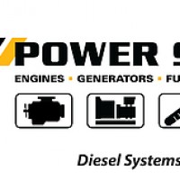 DSG Power Systems