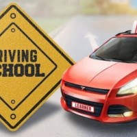 Toronto Driving Academy