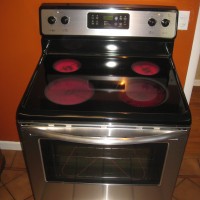 J.I.M Appliance Repair Thornhill