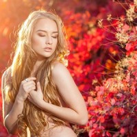Gallery thumbnail