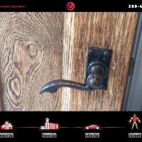 Gallery thumbnail