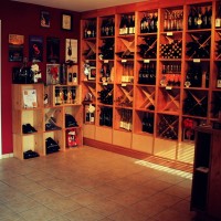 Gallery thumbnail