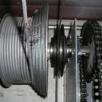 Gallery thumbnail