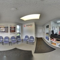 Gallery thumbnail