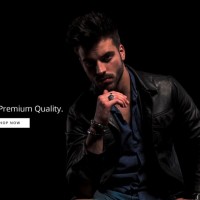 Gallery thumbnail