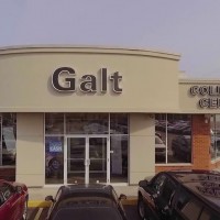 Gallery thumbnail