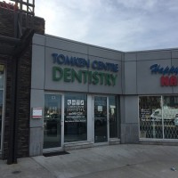 Tomken Dental