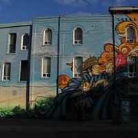 Gallery thumbnail