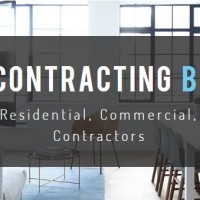 Drywall Contracting Belleville